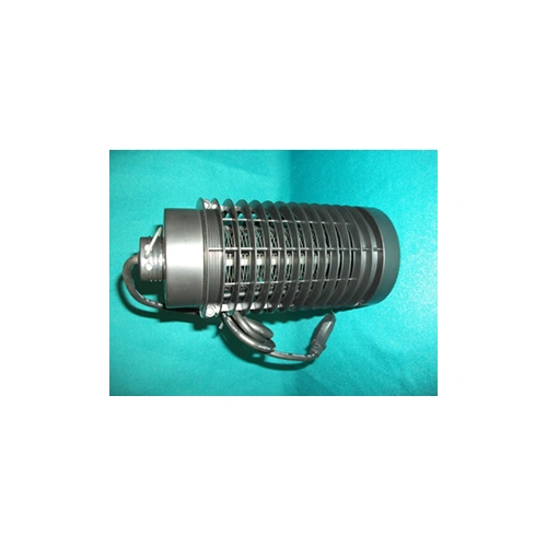 Elektromos szúnyogcsapda P4102 (UVL079) /RENDELÉSRE