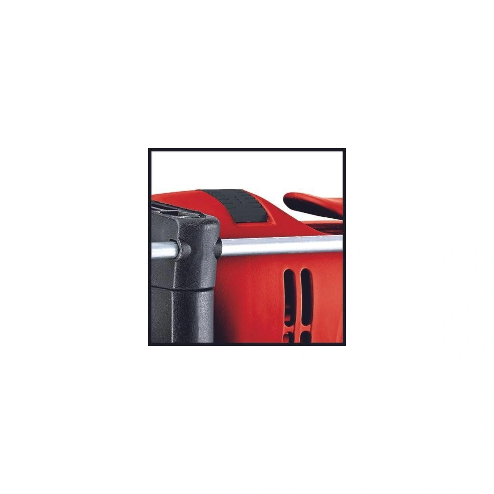 Elektromos ütvefúró 650W, Einhell TC-ID 650 E (4258682)