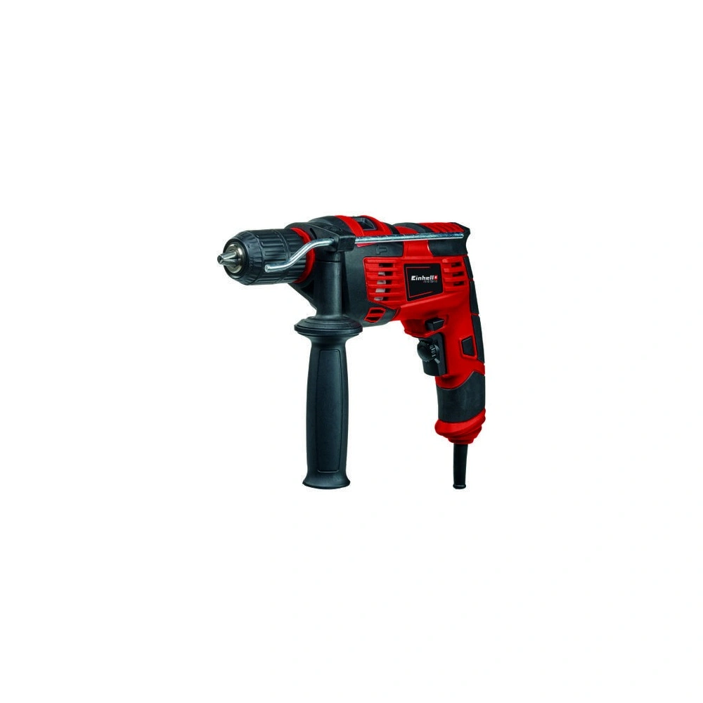 Elektromos ütvefúrógép 720W, Einhell TC-ID 720/1 E (4259848)