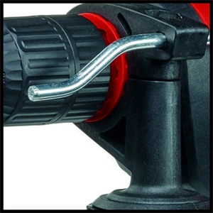 Elektromos ütvefúrógép 720W, Einhell TC-ID 720/1 E (4259848)