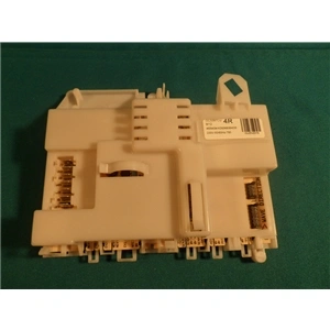 Elektronika CANDY mosógép / RENDELÉSRE