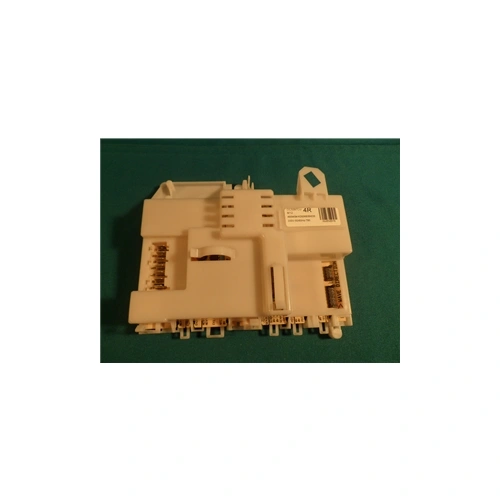 Elektronika CANDY mosógép / RENDELÉSRE