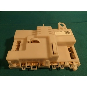 Elektronika CANDY mosógép / RENDELÉSRE