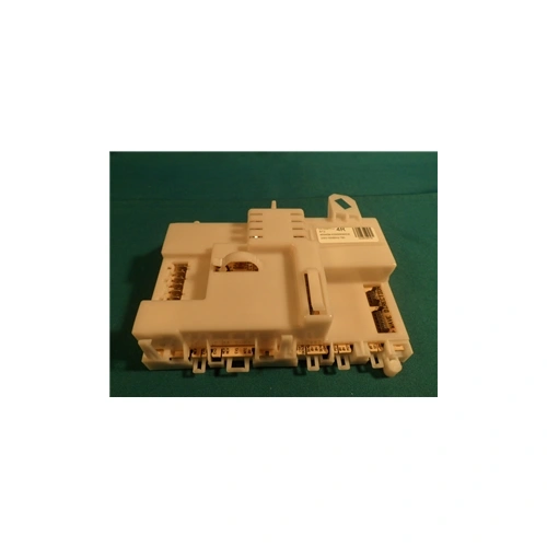 Elektronika CANDY mosógép / RENDELÉSRE