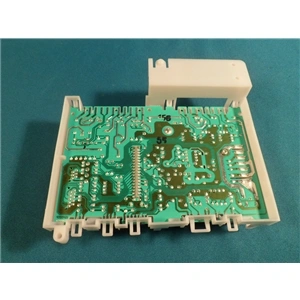 Elektronika CANDY mosógép / RENDELÉSRE