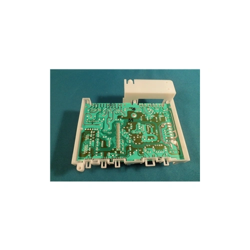 Elektronika CANDY mosógép / RENDELÉSRE