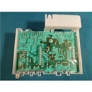 Elektronika CANDY mosógép / RENDELÉSRE