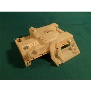 Elektronika CANDY mosógép / RENDELÉSRE