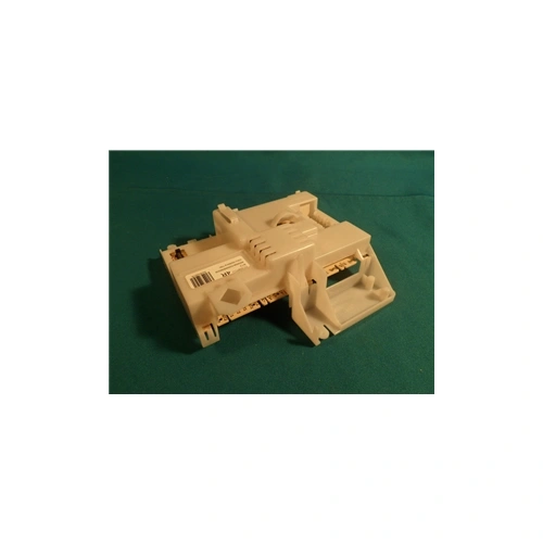 Elektronika CANDY mosógép / RENDELÉSRE