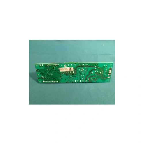 Elektronika DELONGHI kávéfőző / RENDELÉSRE