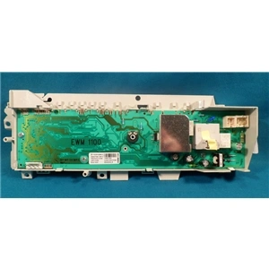 Elektronika ELECTROLUX mosógép / RENDELÉSRE