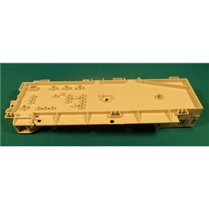 Elektronika ELECTROLUX mosógép / RENDELÉSRE