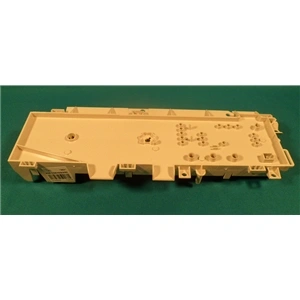 Elektronika ELECTROLUX mosógép / RENDELÉSRE