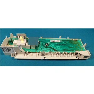 Elektronika ELECTROLUX mosógép / RENDELÉSRE