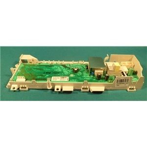 Elektronika ELECTROLUX mosógép / RENDELÉSRE