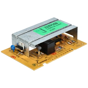 Elektronika GORENJE mosógép /RENDELÉSRE