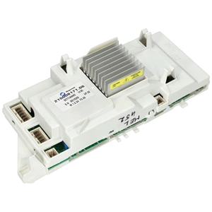 Elektronika (HARDWARE KULCSOS) ARISTON mosógép / RENDELÉSRE