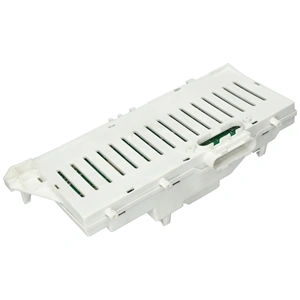 Elektronika (HARDWARE KULCSOS) ARISTON mosógép / RENDELÉSRE