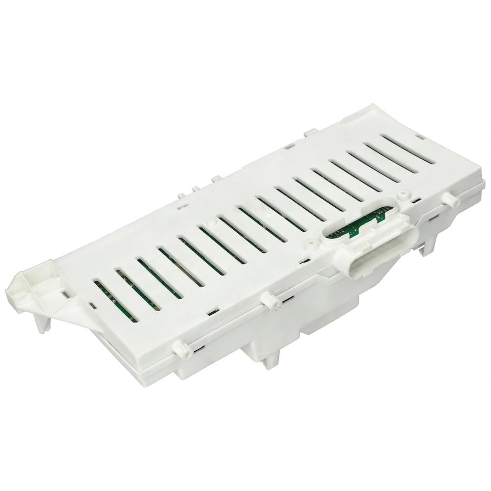 Elektronika (HARDWARE KULCSOS) ARISTON mosógép / RENDELÉSRE