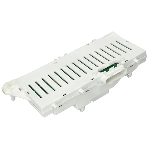 Elektronika (HARDWARE KULCSOS) ARISTON mosógép / RENDELÉSRE