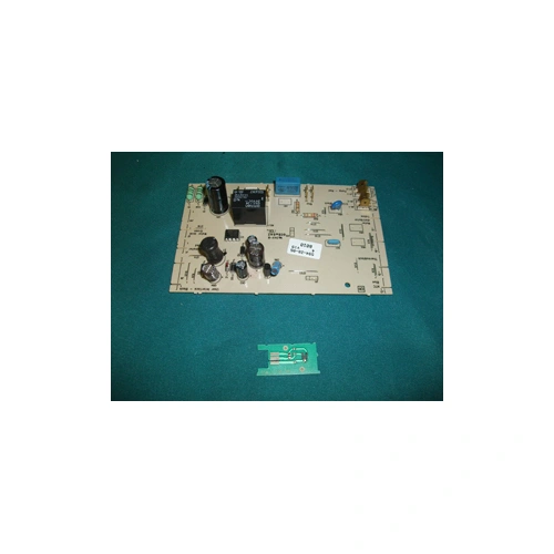 Elektronika KRUPS kávéfőző/RENDELÉSRE