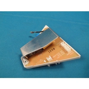 Elektronika Krups/RENDELÉSRE