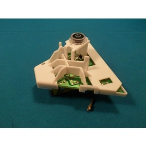 Elektronika Krups/RENDELÉSRE