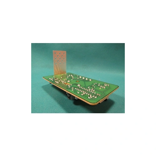 Elektronika SAMSUNG porszívó / RENDELÉSRE