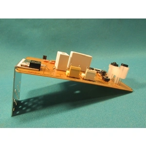 Elektronika SAMSUNG porszívó / RENDELÉSRE