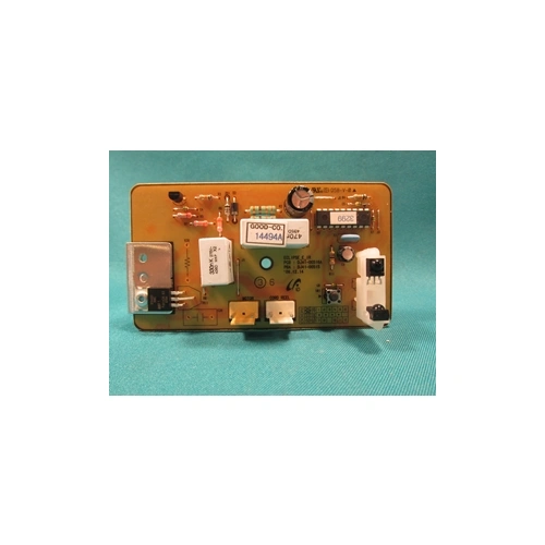 Elektronika SAMSUNG porszívó / RENDELÉSRE