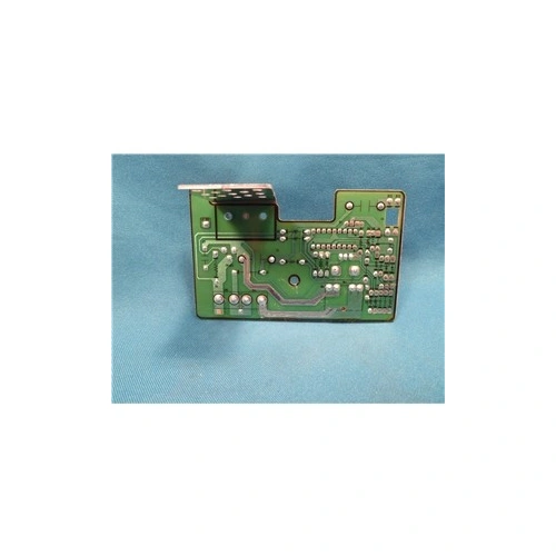 Elektronika SAMSUNG porszívó / RENDELÉSRE