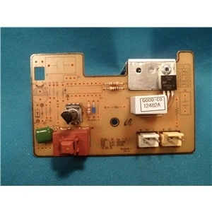 Elektronika SAMSUNG porszívó / RENDELÉSRE