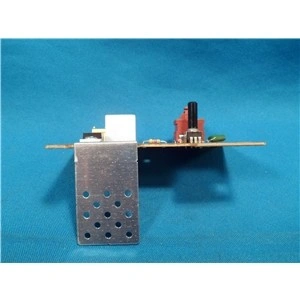 Elektronika SAMSUNG porszívó / RENDELÉSRE