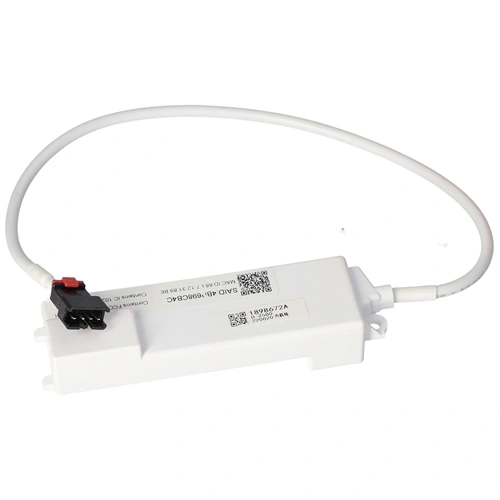 Elektronika, WiFi modul (eredeti) WHIRLPOOL klíma / RENDELÉSRE