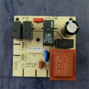 Elektronika (eredeti) AEG páraelszívó / RENDELÉSRE