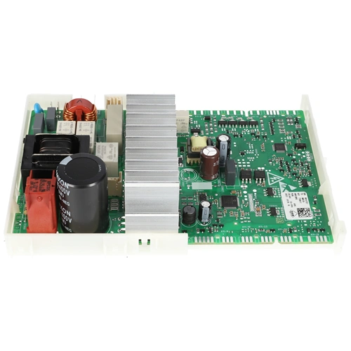 Elektronika (eredeti) BOSCH mosógép / RENDELÉSRE