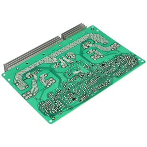 Elektronika (eredeti) CANDY tűzhely