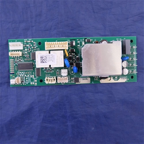 Elektronika (eredeti) DELONGHI kávéfőző gép / RENDELÉSRE