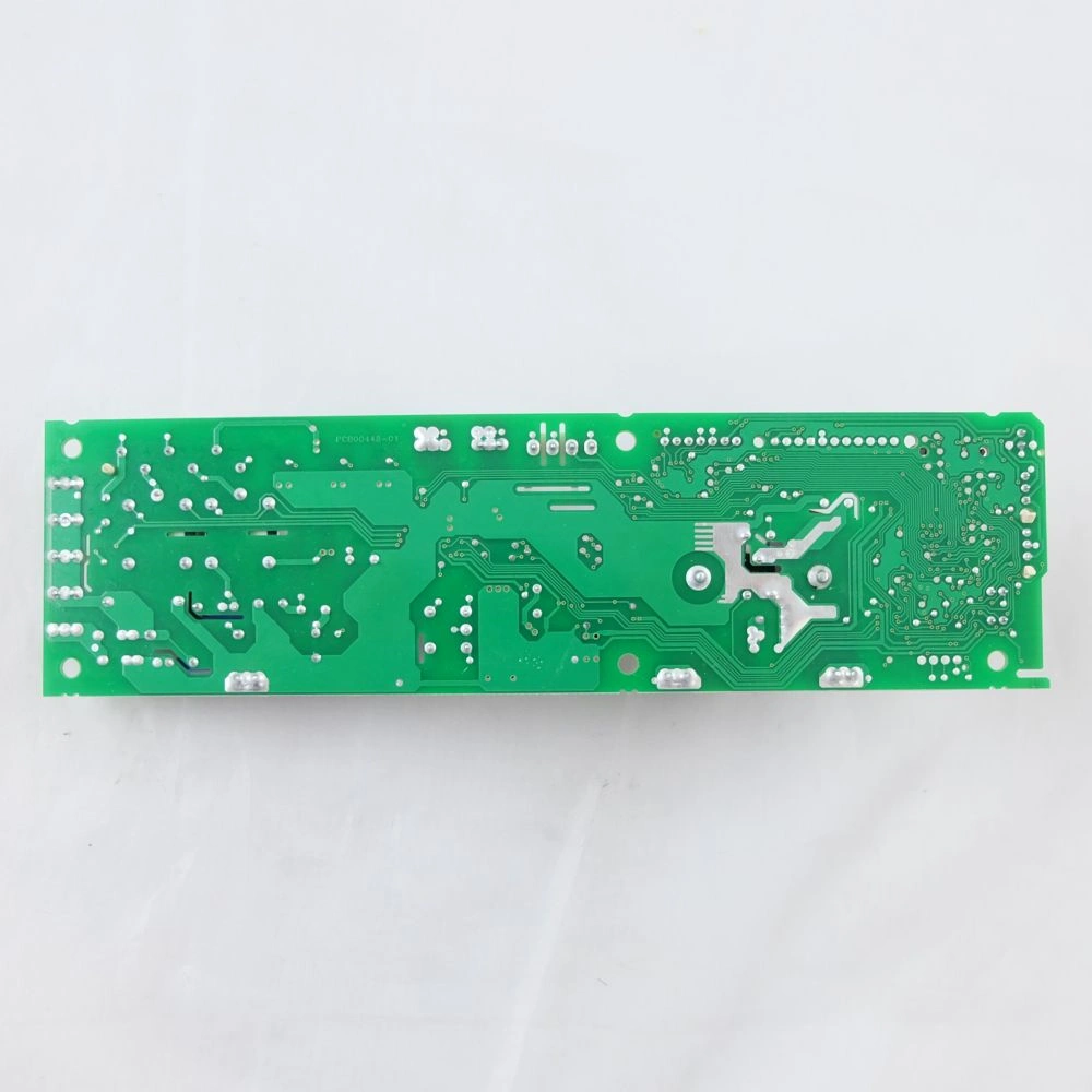 Elektronika (eredeti) DELONGHI kávéfőző gép / RENDELÉSRE