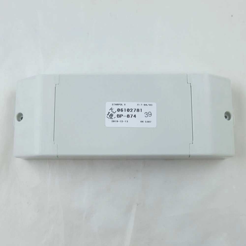 Elektronika (eredeti) ELECTROLUX páraelszívó / RENDELÉSRE