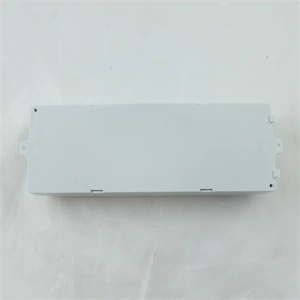 Elektronika (eredeti) ELECTROLUX páraelszívó / RENDELÉSRE