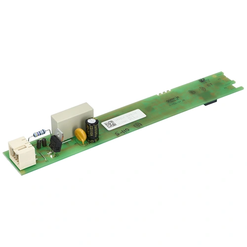 Elektronika eredeti GORENJE hűtőgép