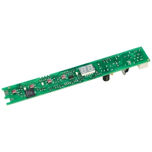 Elektronika eredeti GORENJE hűtőgép