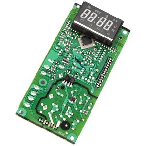 Elektronika (eredeti) LG mikrohullámú sütő / RENDELÉSRE