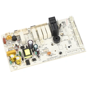 Elektronika (eredeti) MIDEA / RENDELÉSRE