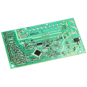 Elektronika (eredeti) MIDEA / RENDELÉSRE