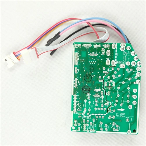 Elektronika (eredeti) SAMSUNG klíma / RENDELÉSRE