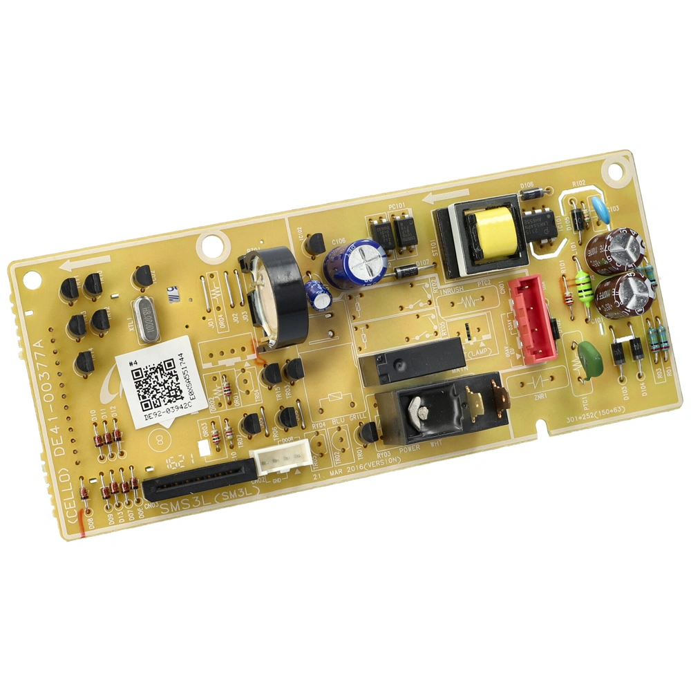 Elektronika (eredeti) SAMSUNG mikrohullámú sütő / RENDELÉSRE