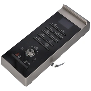 Elektronika (eredeti) SAMSUNG mikrohullámú sütő / RENDELÉSRE