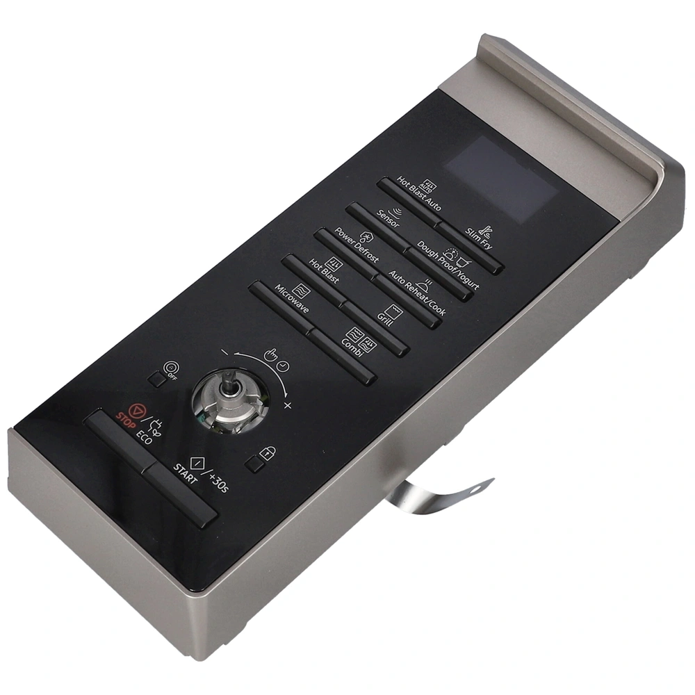 Elektronika (eredeti) SAMSUNG mikrohullámú sütő / RENDELÉSRE